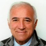 ampelio-min ampelio-min