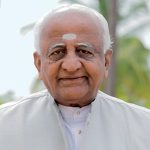 B N Narasimha Murthy-min B N Narasimha Murthy-min