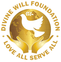 DWF logo DWF logo