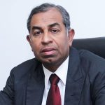 Deepal Wickremasinghe-min Deepal Wickremasinghe-min