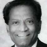 Dr Rama Setty-min Dr Rama Setty-min