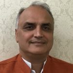 Grish Kumar-min Grish Kumar-min