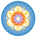 Logo - Sri Lanka-min Logo - Sri Lanka-min