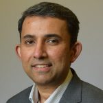 Niraj Gopinath-min Niraj Gopinath-min