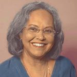 Penny Jayawardena (coloured)-min Penny Jayawardena (coloured)-min