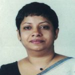 Shamalie Gunawardana-min Shamalie Gunawardana-min