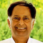 Sreenivas-min Sreenivas-min