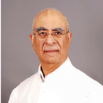 arvind arvind