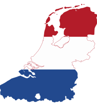 Netherlands | SGFF