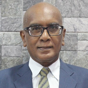 Balasubramaniam Navaratnam-min