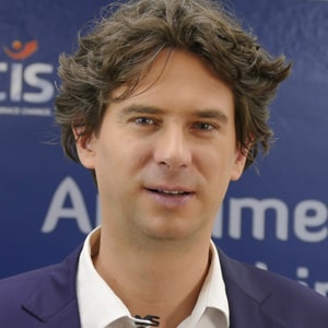 Borna Lulic-min Borna Lulic-min