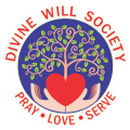 Divine Will Society Logo Kuching-min Divine Will Society Logo Kuching-min