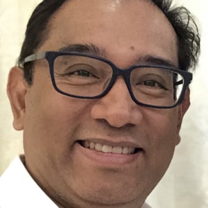 Dr Ganesan Naidu-min