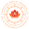 FUNDACION_GRANFORMATO2 - Logo-min
