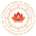 FUNDACION_GRANFORMATO2 - Logo-min FUNDACION_GRANFORMATO2 - Logo-min