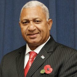 Fiji PM-min