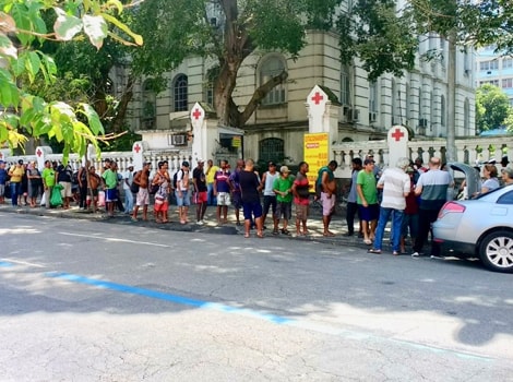Food distribution in Rio de Janeiro City-min Food distribution in Rio de Janeiro City-min