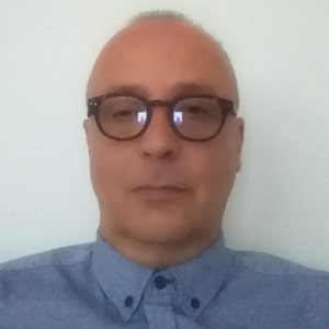 Goran Stojanovic-min Goran Stojanovic-min