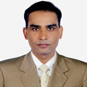 Jitendra Singh - Advisor-min Jitendra Singh - Advisor-min