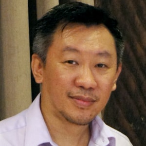Julius Tan-min Julius Tan-min