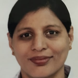 Lakshmi Devaraj-min Lakshmi Devaraj-min