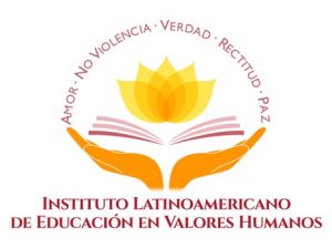 Logo Latin American Institute EVH-min