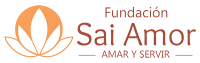 LogoFundaciónSaiAmor - Spain-min