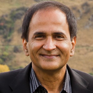 Mahendra Tappoo-min