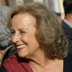 Maria Buffa-min Maria Buffa-min
