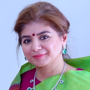 Pooja Chhabria (2)-min Pooja Chhabria (2)-min