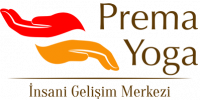 Prema Yoga Logo-2