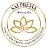 Sai Prema Foundation Logo-min