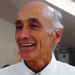 Salvatore Guida-min Salvatore Guida-min