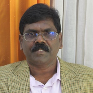 Subramaniam Kanan-min