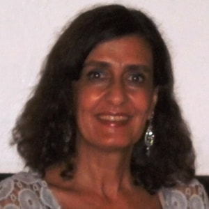 Valéria Ferreira de Paula-min