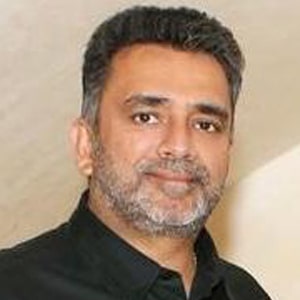 Vishal Chhabria-min Vishal Chhabria-min