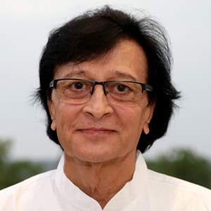 Atul Patel-min