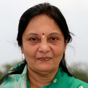 Darshana Patel-min