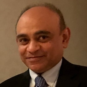 Deepak Mehta-min