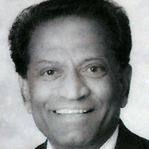 Dr Rama Setty-min