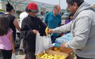 Homeless feeding-min