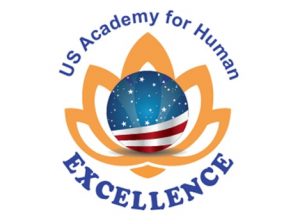 USAcademy Logo-min