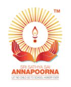 New-Annapoorna-Logo