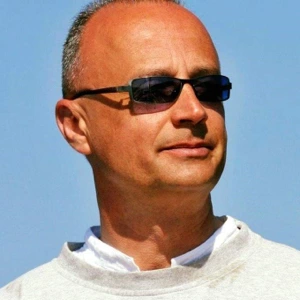 Goran Stojanović