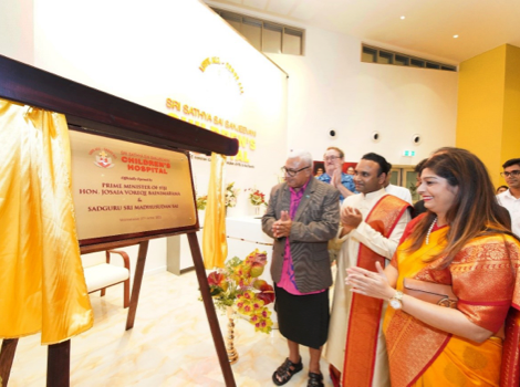 Unveiling the Plaque